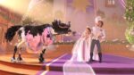 Tangled Ever After Movie in Hindi 4