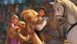 Tangled Movie in Hindi 2