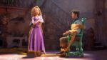 Tangled Movie in Hindi 3