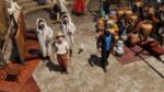 The Adventures of Tintin Movie in Hindi 4