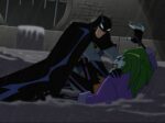 The Batman vs. Dracula cartoon Movie in Hindi 2