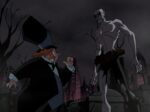 The Batman vs. Dracula cartoon Movie in Hindi 3