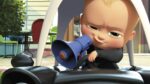 The Boss Baby Movie in Hindi 4