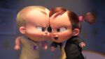 The Boss Baby Movie in Hindi 6