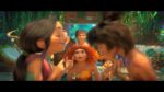 The Croods - A New Age Movie in Hindi 4