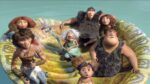 The Croods Movie in Hindi 6