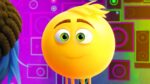 The Emoji Movie in Hindi 3