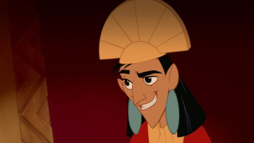 The Emperor’s New Groove Movie in Hindi 4