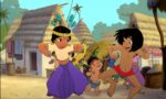 The Jungle Book 2 Movie in Hindi 2