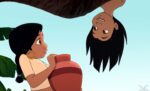 The Jungle Book 2 Movie in Hindi 4