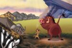 The Lion King 3 Hakuna Matata Movie in Hindi 6