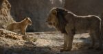 The Lion King Movie in Hindi 4