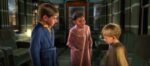 The Polar Express Movie in Hindi 5