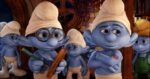 The Smurfs 2 Movie in Hindi 2