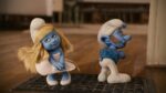 The Smurfs Movie in Hindi 4