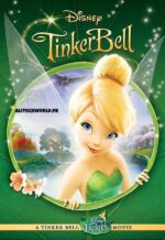 Tinker Bell Movie in Hindi