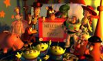 Toy Story 2 Movie in Hindi 2