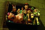 Toy Story 3 Movie in Hindi 5