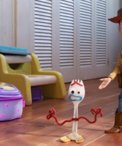Toy Story 4 Movie in Hindi 5