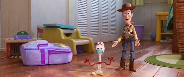 Toy Story 4 Movie in Hindi 5