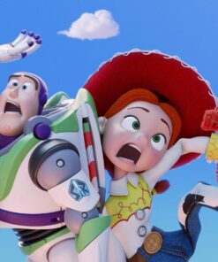 Toy Story 4 Movie in Hindi 6