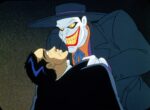 Batman Mask of The Phantasm Movie in Hindi 3