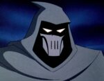 Batman Mask of The Phantasm Movie in Hindi 5