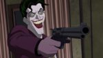 Batman The Killing Joke Movie in English 3