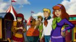 Big Top Scooby-Doo Movie in Hindi 2