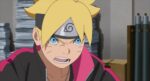 Boruto Naruto the Movie in English 3