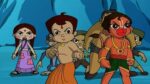 Chhota Bheem Aur Hanuman Movie in Hindi 3