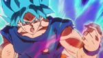 Dragon Ball Super Broly Movie in English 4