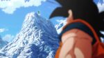 Dragon Ball Super Broly Movie in English 5