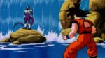 Dragon Ball Z Cooler’s Revenge Movie in Hindi 2