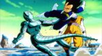 Dragon Ball Z The Return of Cooler Movie in Hindi 5