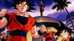 Dragon Ball Z Wrath of the Dragon Movie in Hindi 4