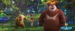 Fantastica A Boonie Bears Adventure Movie in Hindi 5