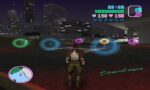 GTA Alien vs Predator 2 PC Game 2