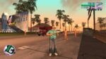 GTA San Vice PC Game 2