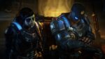 Gears Of War PC Game 3