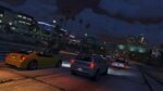 Grand Theft Auto V PC Game 2