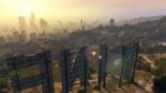 Grand Theft Auto V PC Game 5