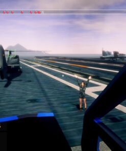 Gunship Recon PC Game 5