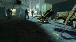 Half Life 2 PC Game 5