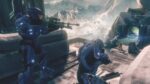 Halo 2 PC Game 5