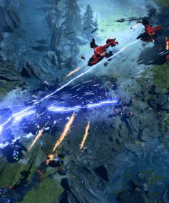 Halo Wars 2 PC Game 2