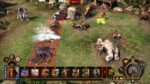 Heroes of Might and Magic 4 PC Game 3