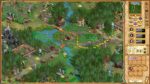 Heroes of Might and Magic 4 PC Game 4