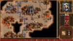 Heroes of Might and Magic 4 PC Game 6