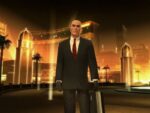 Hitman Blood Money PC Game 3